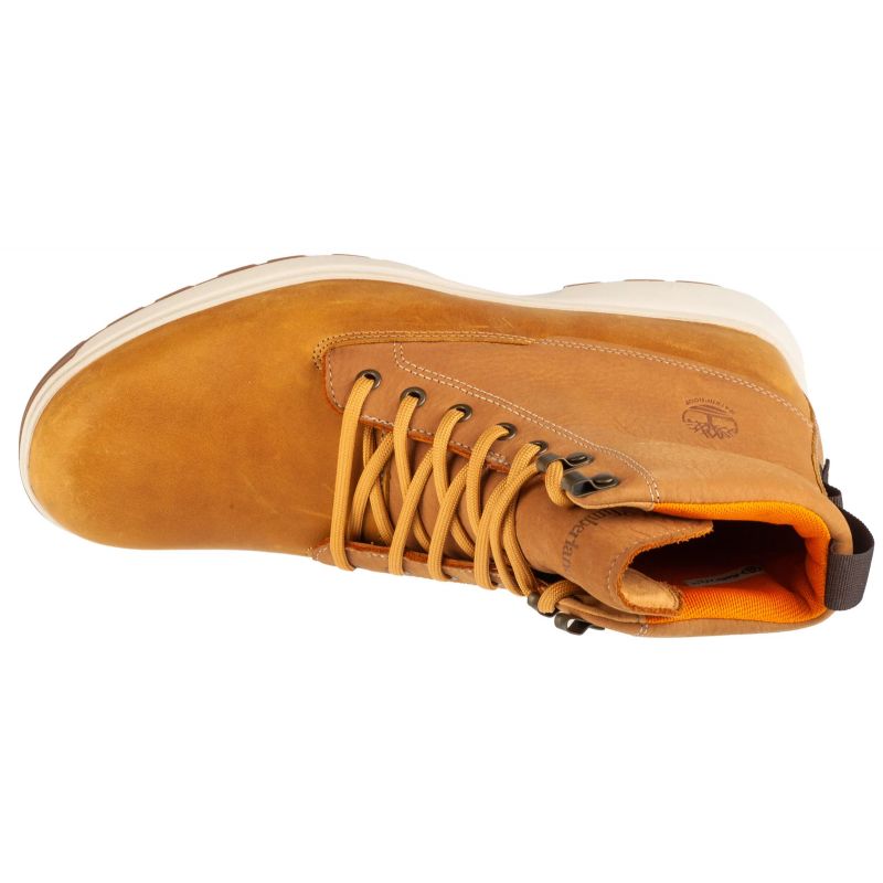 Timberland Atwells Ave WP Boot M 1A43VN shoes Footwear/Lifestyle/Timberland Timberland