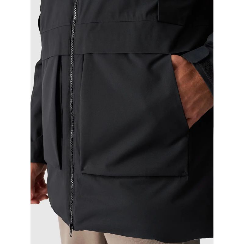 4F M 4FWAW24TTJAM563-20S jacket Clothing/Outdoor Your Sports Performance