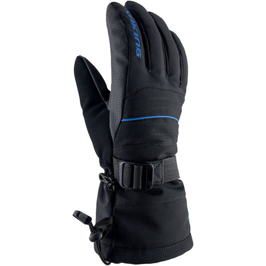 Viking Bormio Freeride M 110/20/4098/15 winter gloves Clothing/Ski/Viking Your Sports Performance