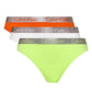 Calvin Klein underwear W 000QD3561E Clothing/Lifestyle/Bielizna damska Your Sports Performance