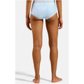 ODLO Set ACTIVE LIGHT GRAPHIC 2 PACK Women’s Briefs, 2-Pack, Blue