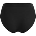 Women’s Odlo MERINO 160 Panty Briefs, Black