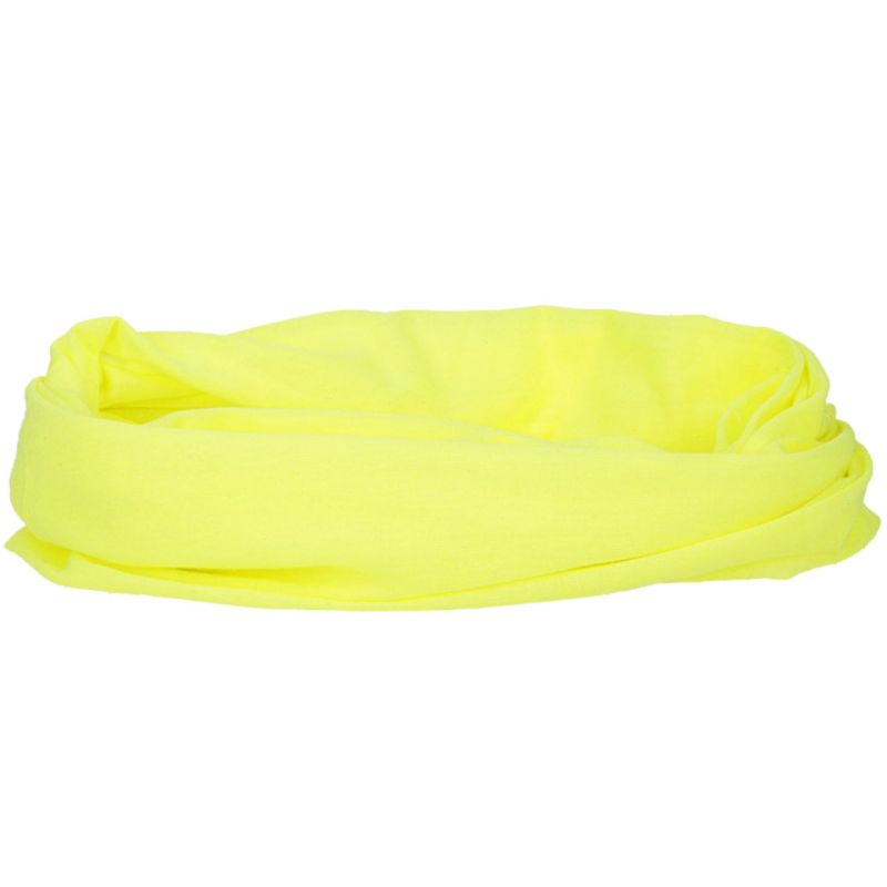 Chimney 4F Jr. 4FJSS23ABDAM026 90A Clothing/Multisport/4F 4F