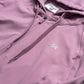 Children's Sweatshirt CYRA JRG In preparation Your Sports Performance