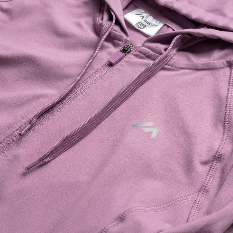 Children's Sweatshirt CYRA JRG In preparation Your Sports Performance