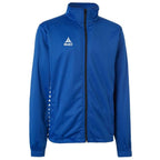 SELECT MEXICO blue tracksuit L blue set In preparation Your Sports Performance