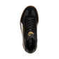 Puma Club II Era Jr 401489 01 Shoes Footwear/Lifestyle Puma