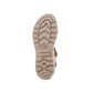 Palladium Pallacruise Strap W 97465-235-M Sandals Footwear/Lifestyle/Palladium Your Sports Performance
