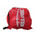 TOP TEN Training Equipment Bag - W-TT XL In preparation Your Sports Performance