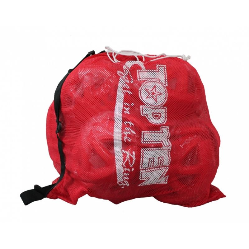 TOP TEN Training Equipment Bag - W-TT XL In preparation Your Sports Performance