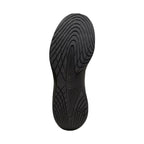 Puma Dasher Lite shoes black 312586 02