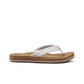 Reef Cushion Breeze Cloud W RF001454-CLD flip-flops Footwear/Lifestyle/Reef Your Sports Performance
