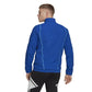 Adidas Tiro 23 Competition HU1336 casual jacket In preparation Adidas
