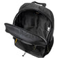 Caterpillar Himalayas Backpack 84713-01 Accessories/Plecaki/Caterpillar Your Sports Performance