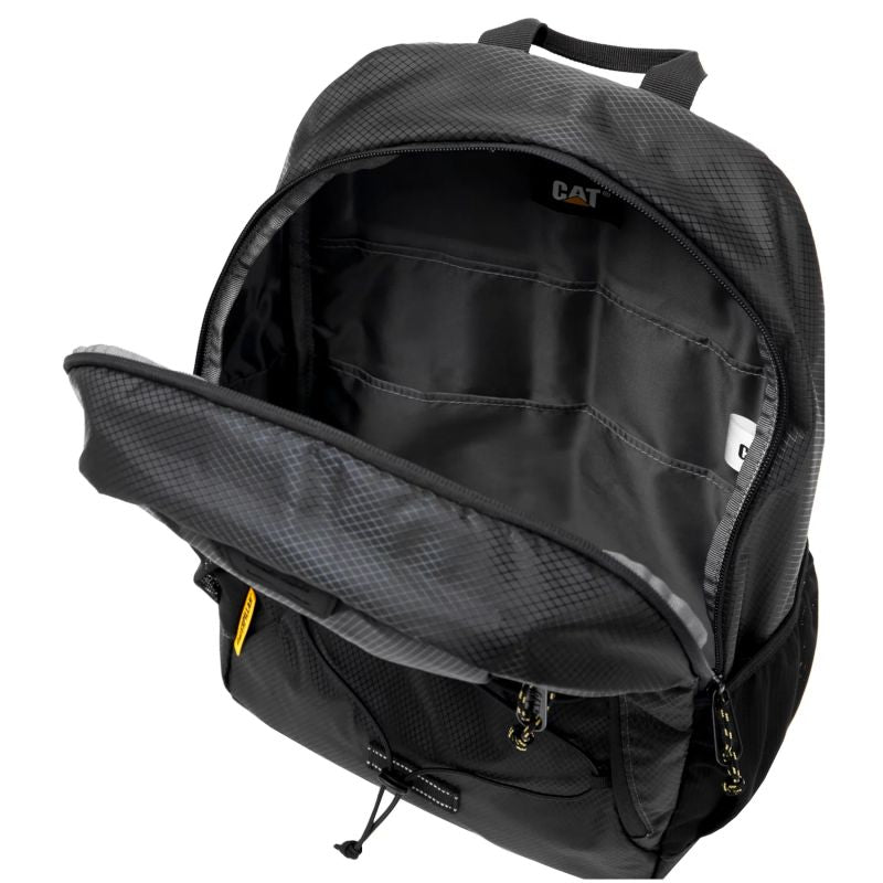 Caterpillar Himalayas Backpack 84713-01 Accessories/Plecaki/Caterpillar Your Sports Performance
