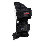 Shin Guards Masters NS-Crystal M 11212-M Accessories/Protectors and knee pads Your Sports Performance