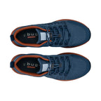 Bugatti men's sports shoes 341AWU015900-4000 blue Bugatti