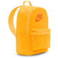 Nike Heritage Backpack DC4244-845 Accessories/Plecaki Nike