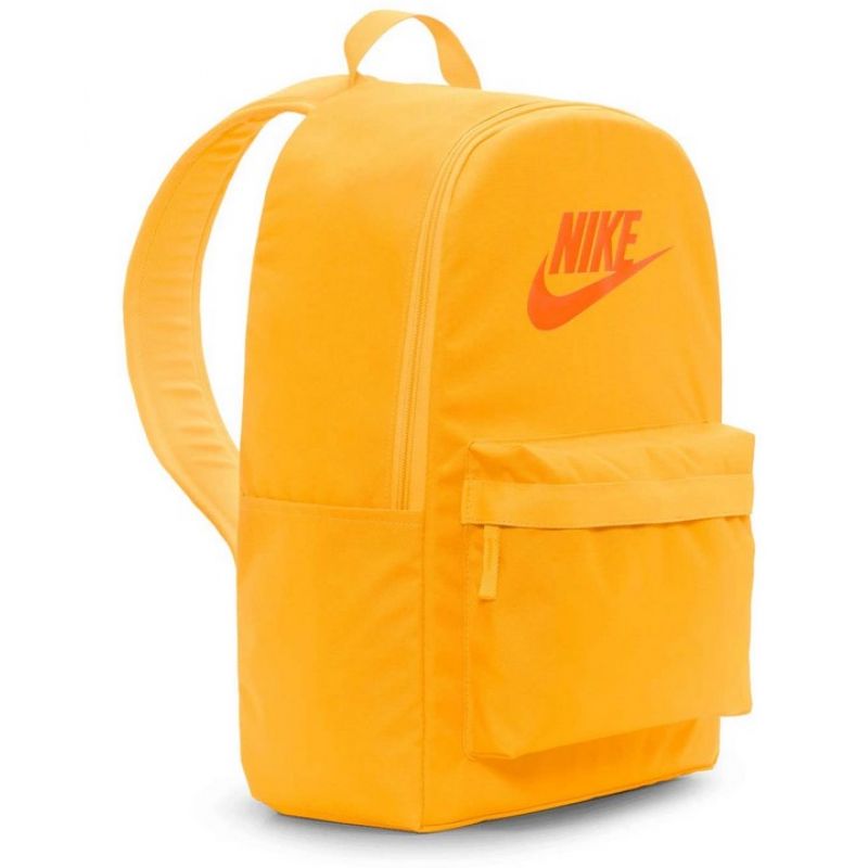 Nike Heritage Backpack DC4244-845 Accessories/Plecaki Nike