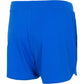 Training shorts 4F W NOSH4 SKDF001 36S Clothing/Training 4F