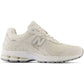 New Balance M M2002WC shoes Footwear/Lifestyle New Balance