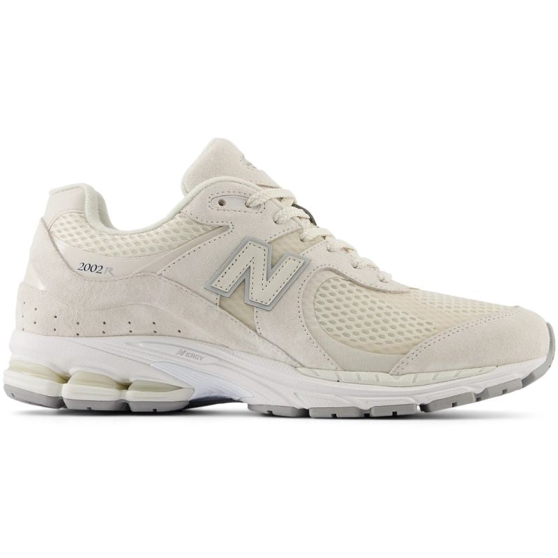 New Balance M M2002WC shoes Footwear/Lifestyle New Balance