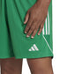 Shorts adidas Tiro 23 League M IB8087 Clothing/Football Adidas