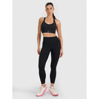 Leggings fnk f364 4F 4FWAW25TFTIF364-20S
