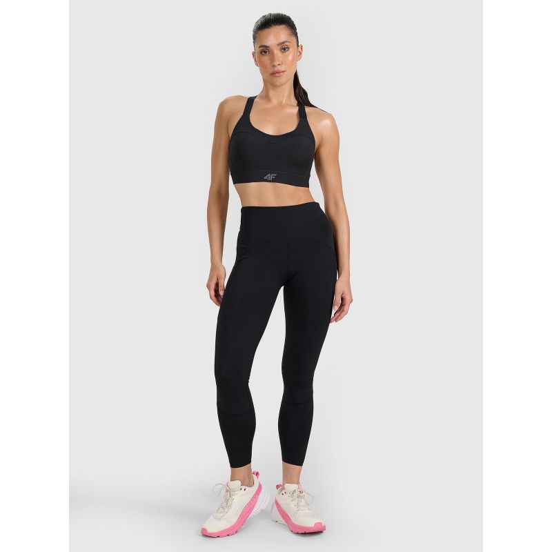 Leggings fnk f364 4F 4FWAW25TFTIF364-20S