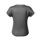 Malfini Chance (GRS) T-shirt W MLI-811M1 Clothing/Lifestyle/T-shirts/Malfini Malfini