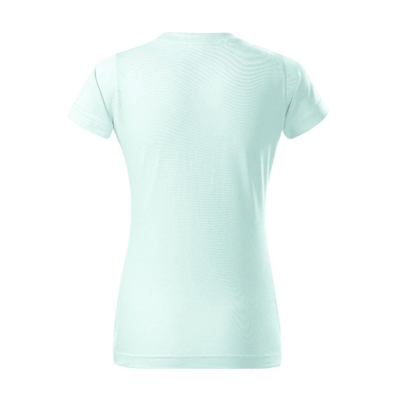 Malfini Basic T-shirt W MLI-134A7 Clothing/Lifestyle/T-shirts/Malfini Malfini
