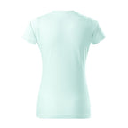 Malfini Basic T-shirt W MLI-134A7 Clothing/Lifestyle/T-shirts/Malfini Malfini