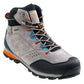 Elbrus Condis Mid Wp M 92800 210 610 Footwear/Outdoor/Elbrus Your Sports Performance