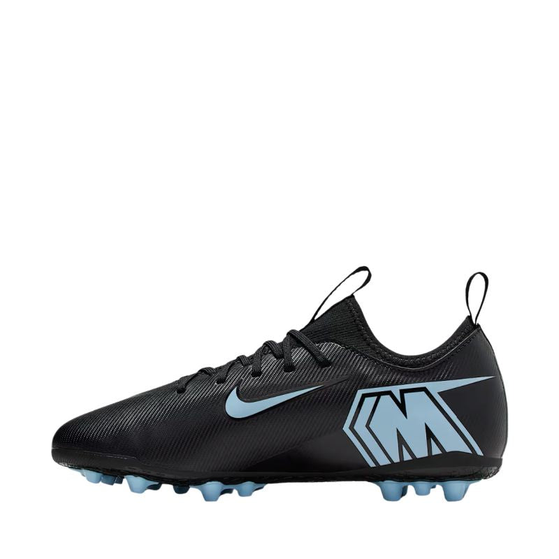 Nike Zoom Mercurial Vapor 16 Academy AG FQ8403 001 Kids' Football Boots