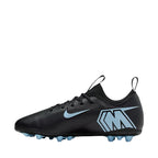 Nike Zoom Mercurial Vapor 16 Academy AG FQ8403 001 Kids' Football Boots
