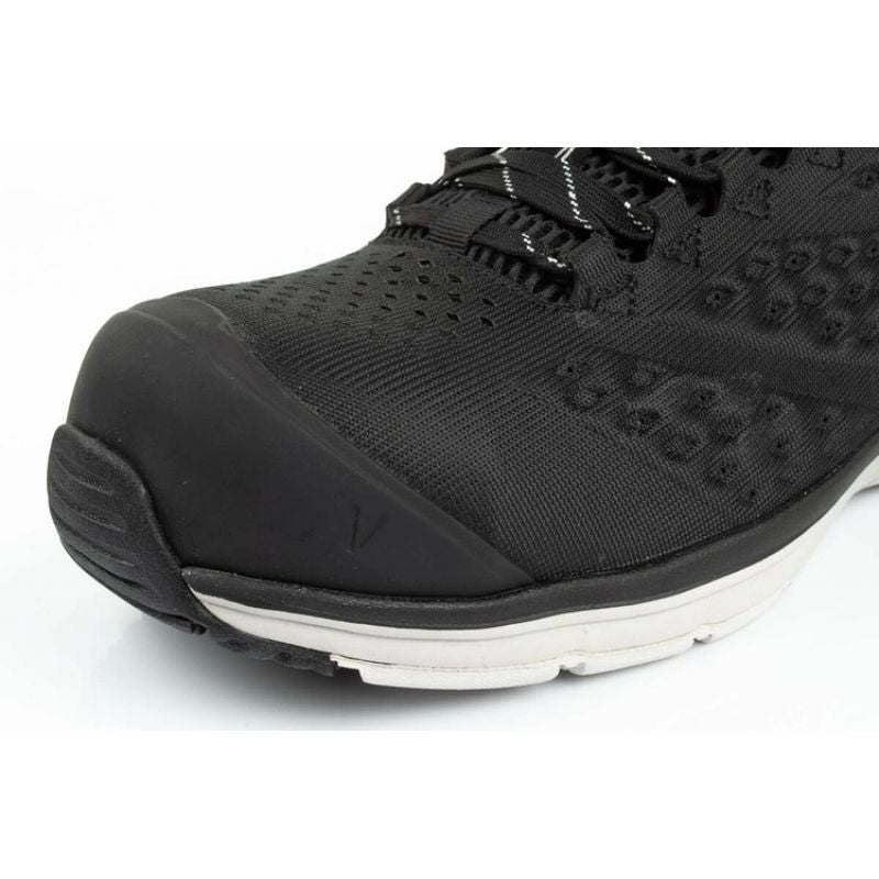 Vismo S1P ESD SRC M ER80 shoes Footwear/Outdoor/Vismo Your Sports Performance