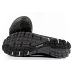 Men's Aku Libra Plus trekking shoes [774.1 052] Footwear/Outdoor/Aku Your Sports Performance