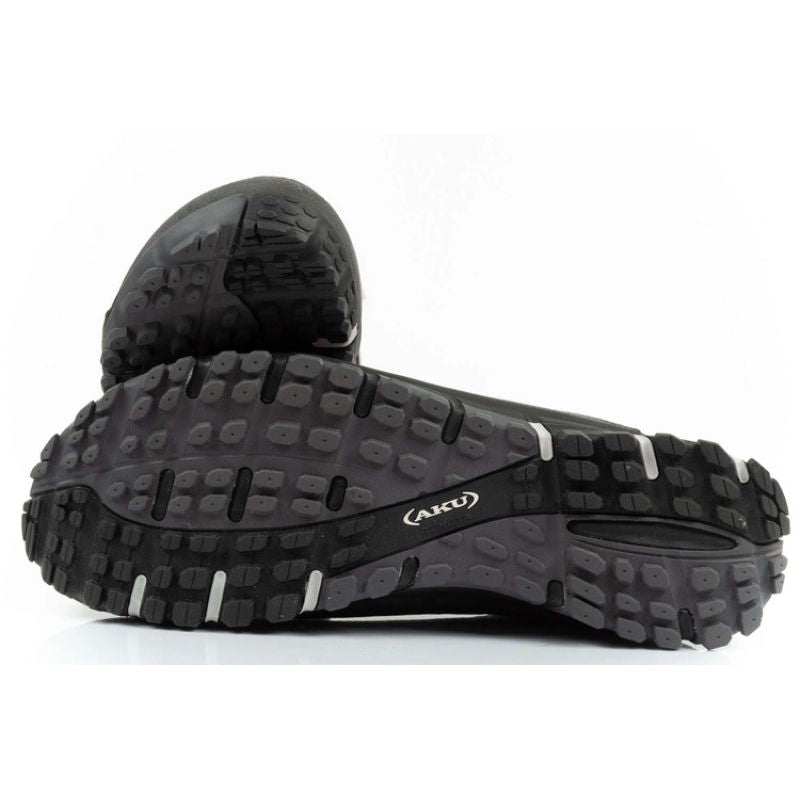 Men's Aku Libra Plus trekking shoes [774.1 052] Footwear/Outdoor/Aku Your Sports Performance