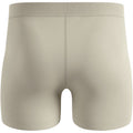 Odlo Boxer MERINO 160 Men's Boxer Briefs, Grey