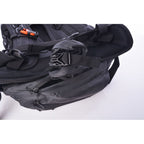 TEMPISH Dixi sports backpack In preparation Your Sports Performance