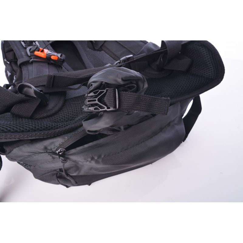 TEMPISH Dixi sports backpack In preparation Your Sports Performance