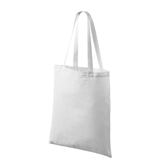 Ader Handy MLI-90000 shopping bag Accessories/Bags/Malfini Your Sports Performance