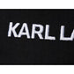 Karl Lagerfeld 205W3413 baseball cap Clothing/Lifestyle/Karl Lagerfeld Your Sports Performance