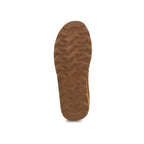 BearPaw Retro Shorty 2940W-245 Iced Coffee To be categorized Your Sports Performance