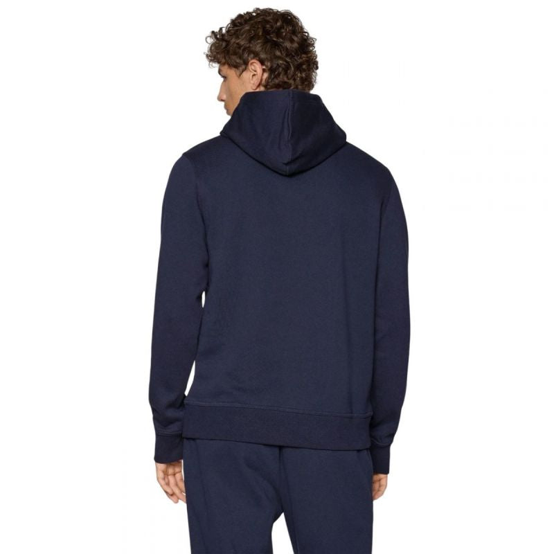 Champion Men's Hooded Sweatshirt 221790.BS501 In preparation Your Sports Performance
