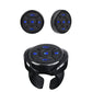 VAKOSS BLUETOOTH REMOTE CONTROL FOR CAR/BICYCLE HANDLEBAR BC-218 In preparation Your Sports Performance