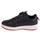Kappa Fogo K Jr 260989K-1120 shoes Footwear/Lifestyle/Kappa Kappa