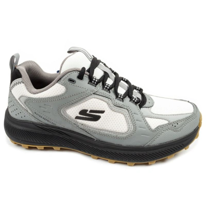 Skechers Ridgestar Water-Repellent Men's Hiking Shoes
