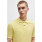 Polo Shirt Boss Prime M 50507813-737 Clothing/Lifestyle/T-shirts/Boss Your Sports Performance