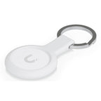 Ubiquiti UA-Pocket | Smart NFC Keychain | UniFi Access, AES-128, IP54 Komunikacja i łączność/AccesPoint Your Sports Performance